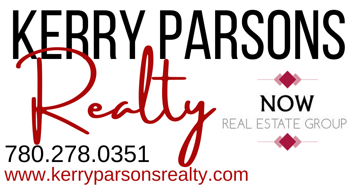 Kerry Parsons Realty