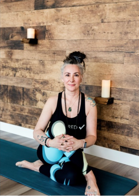 Restore Your Core Free Trial Class The Orchards Restore Your Core Free Trial Class The Orchards