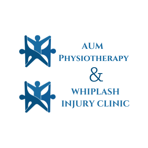 Aum Rehab Centre Ltd.