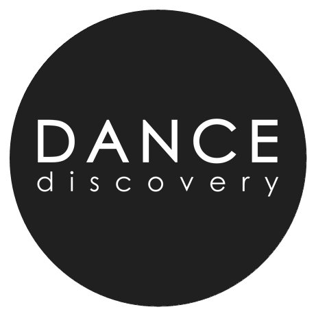 Dance Discovery