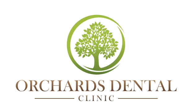 Orchards Dental Clinic