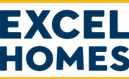 Excel Homes