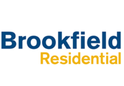 Brookfield Residential