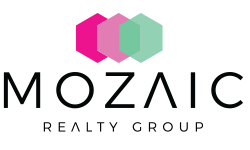 Mozaic Realty Group
