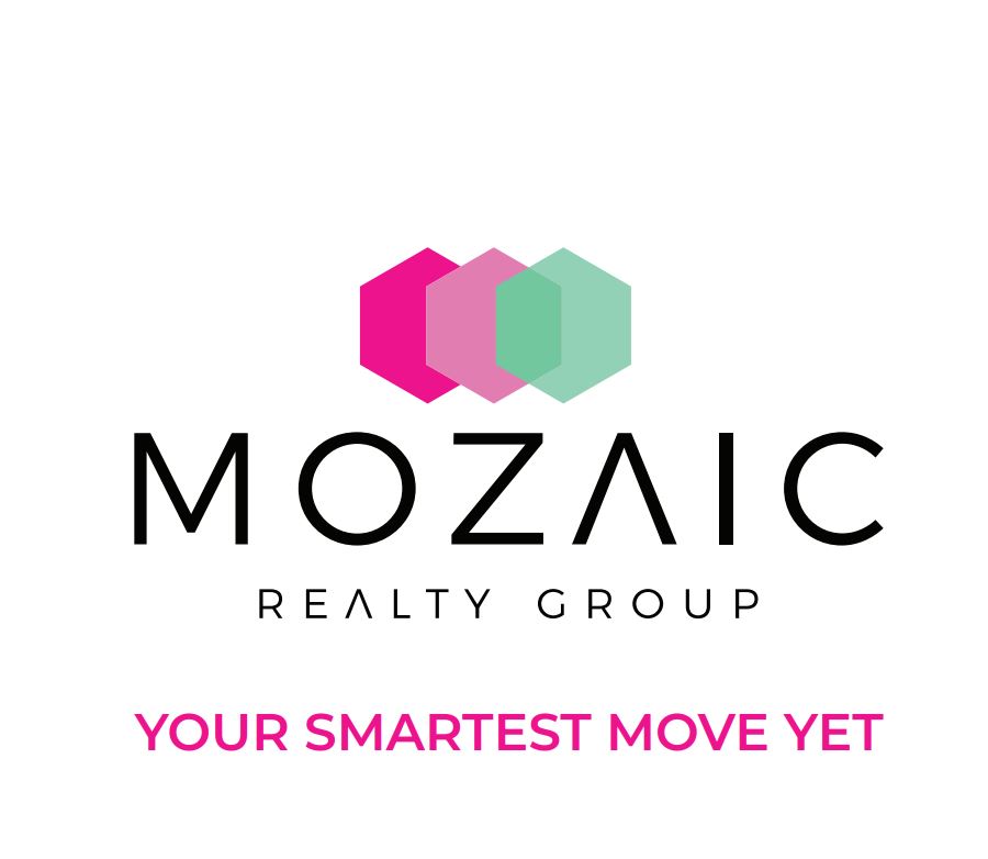 Indoor Farmers’ Market The Orchards