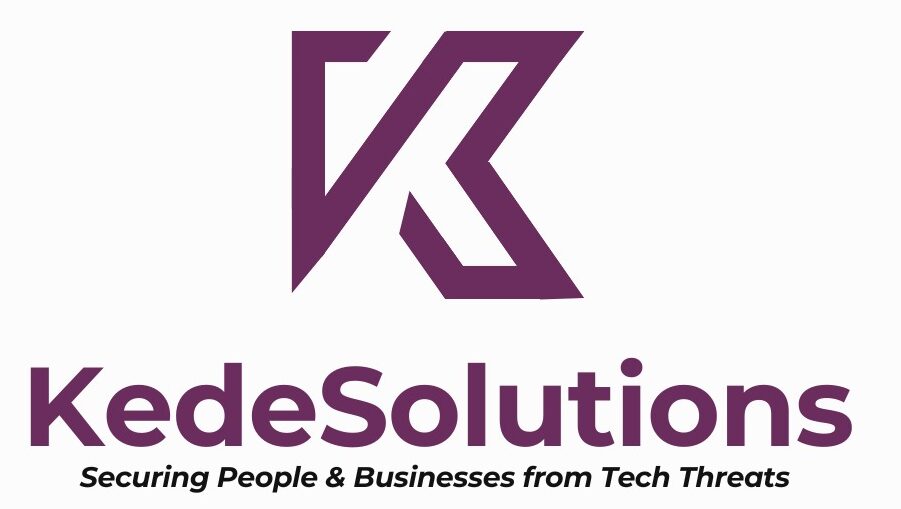 Kede Solutions