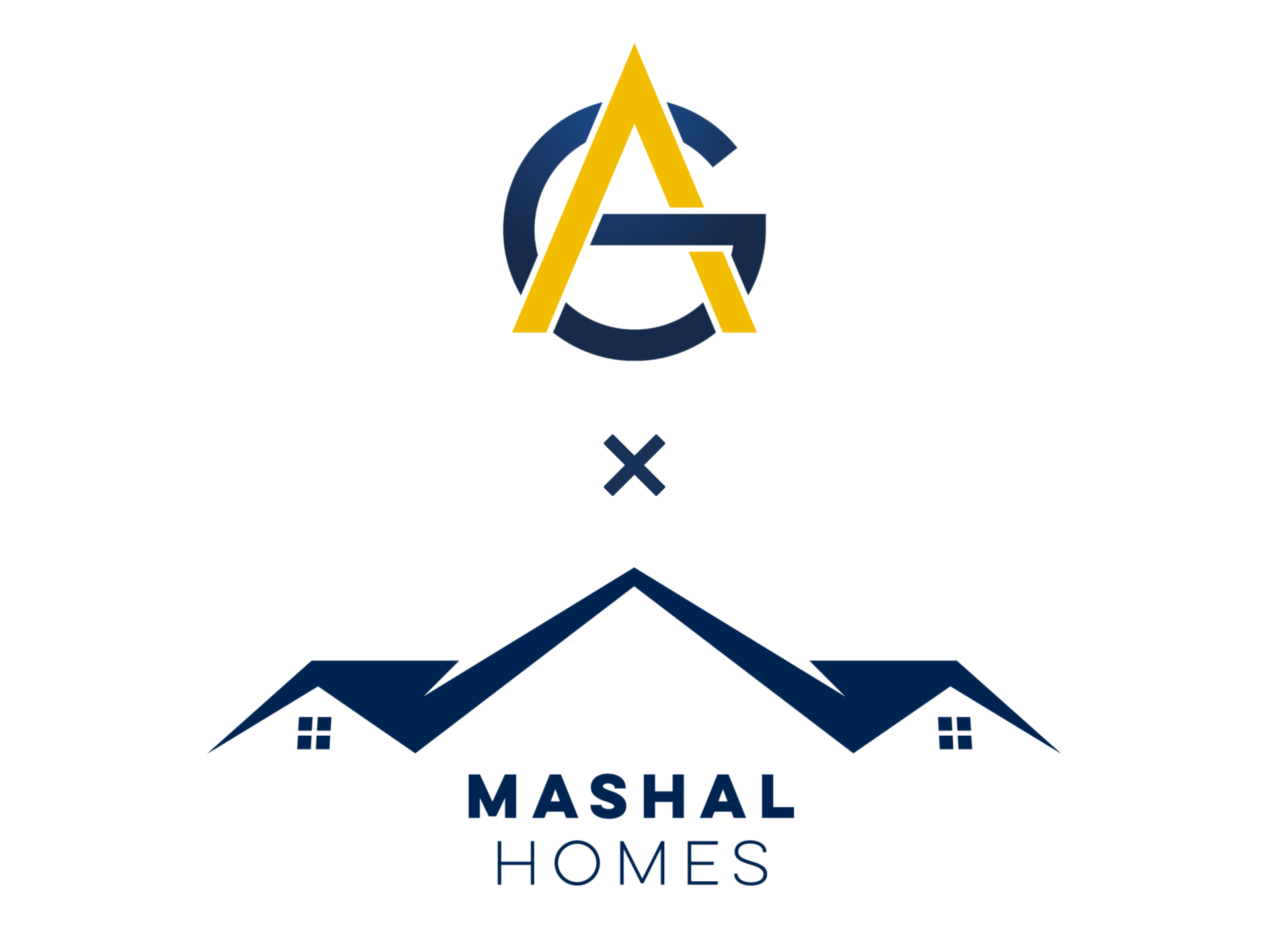 Mashal Homes