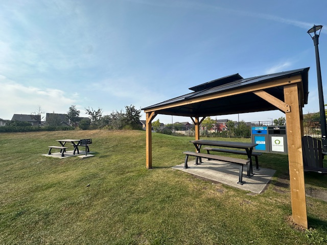 Picnic Table Rentals photo 3