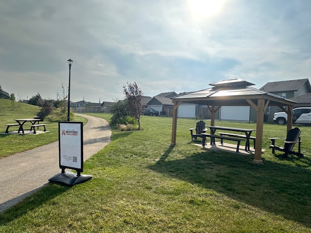 Picnic Table Rentals photo 4