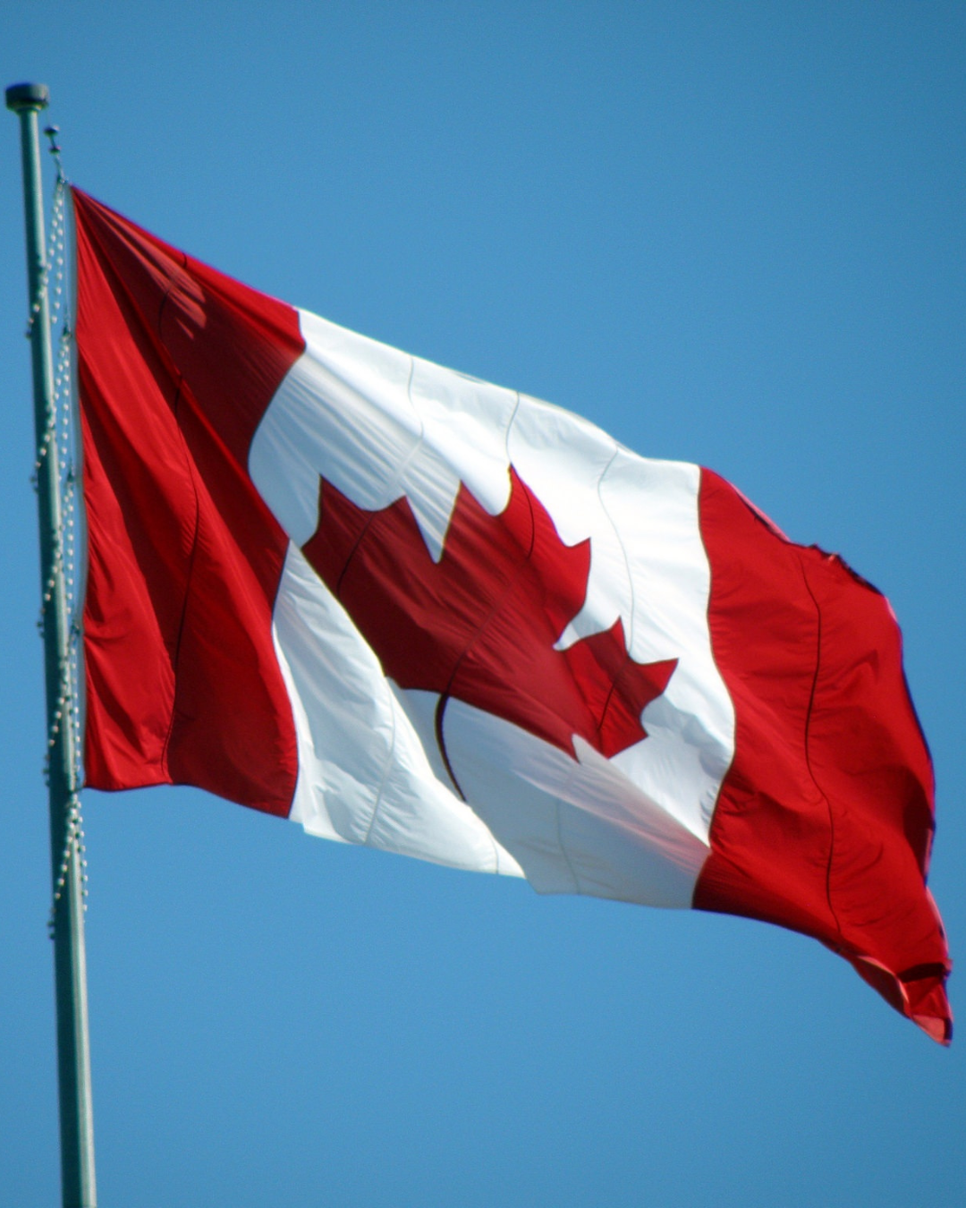 Canada Day