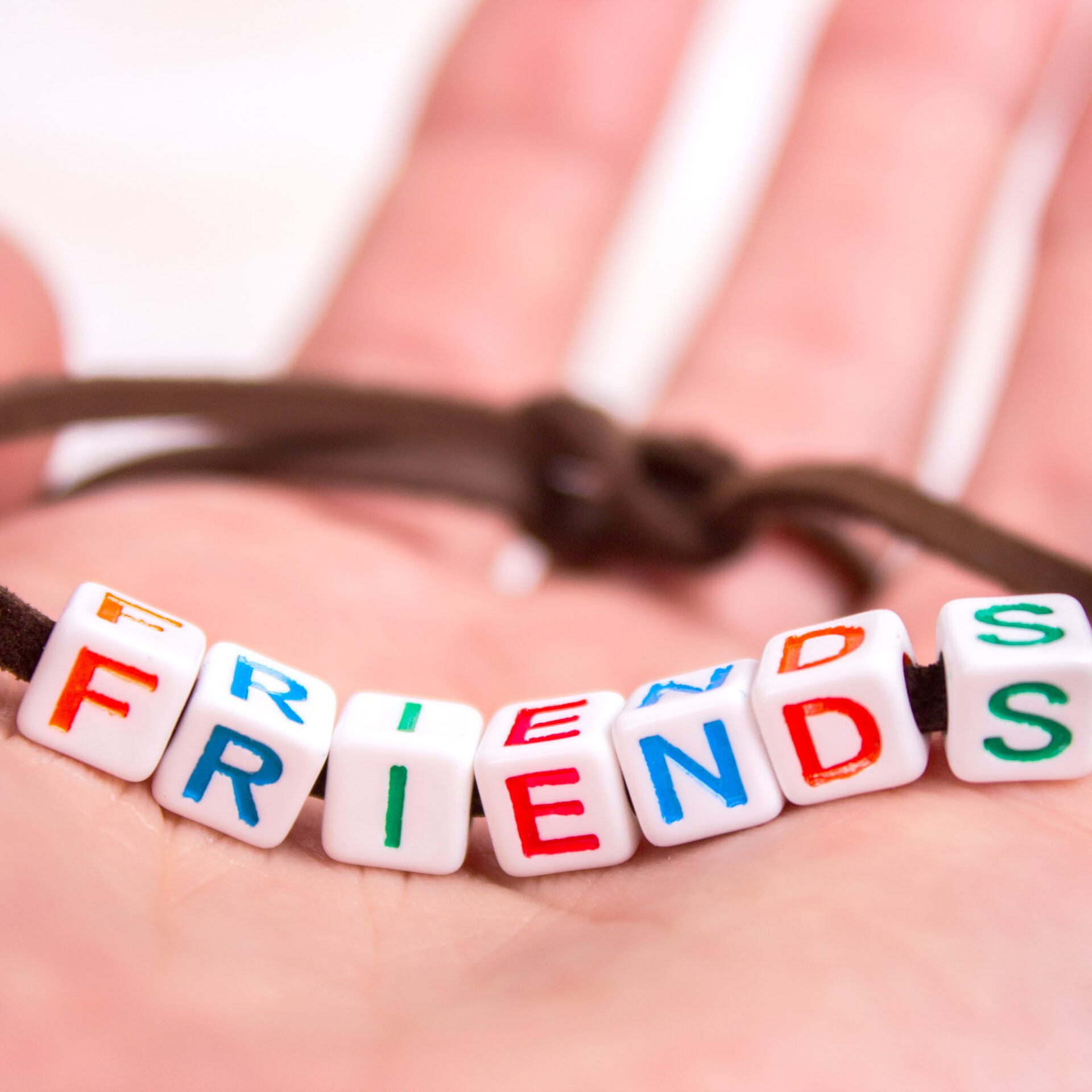 Make it, Share it, Wear it