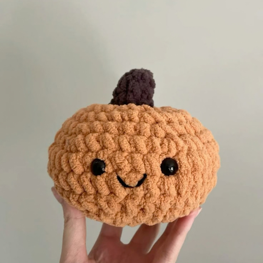 Crochet Lessons Youth (ages 8-14)